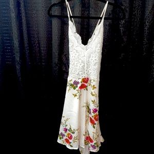 Women’s clothing